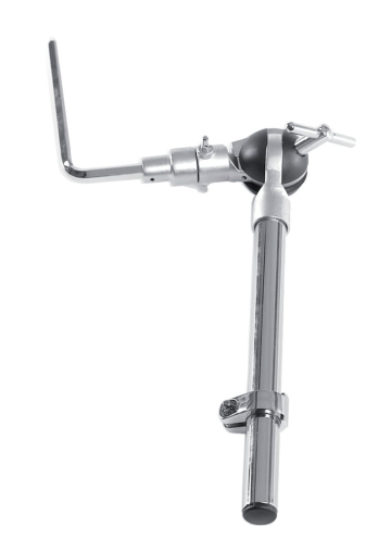 GIBRALTAR TOM MOUNT HEX TOM ARM SC-HEXUA - GIBRALTAR TOM MOUNT HEX TOM ARM SC-HEXUA