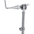 GIBRALTAR TOM MOUNT HEX TOM ARM SC-HEXUA - GIBRALTAR TOM MOUNT HEX TOM ARM SC-HEXUA
