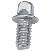 Gibraltar SC-0129 Key Screw for U-Joint