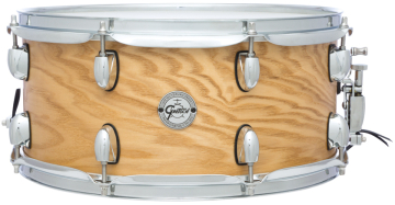 GRETSCH S1-0713-ASHSN - GRETSCH S1-0713-ASHSN