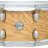 GRETSCH S1-0713-ASHSN - GRETSCH S1-0713-ASHSN