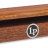 LATIN PERCUSSION BLOCKS GROOVE BLOCKS LP685 - LATIN PERCUSSION BLOCKS GROOVE BLOCKS LP685