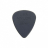 DUNLOP 44P.88 NYLON Standard - DUNLOP 44P.88 NYLON Standard