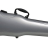 GEWA Air 1.7 Silver metallic high gloss - GEWA Air 1.7 Silver metallic high gloss