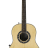 OVATION 1627VL-4GC Glen Campbell Signature Natural - OVATION 1627VL-4GC Glen Campbell Signature Natural