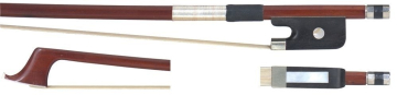 GEWA CelloBow Brasil Wood Student 4/4 - GEWA CelloBow Brasil Wood Student 4/4