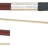 GEWA CelloBow Brasil Wood Student 4/4 - GEWA CelloBow Brasil Wood Student 4/4
