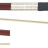 GEWA CelloBow Brasil Wood Student 4/4 - GEWA CelloBow Brasil Wood Student 4/4