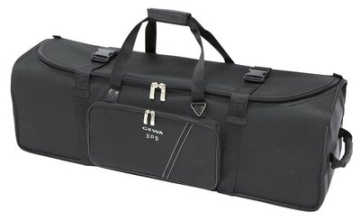 GEWA SPS Hardware Trolley 70x31x31 - GEWA SPS Hardware Trolley 70x31x31
