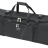 GEWA SPS Hardware Trolley 70x31x31 - GEWA SPS Hardware Trolley 70x31x31