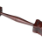 GEWA Double Castanet With Shaft - GEWA Double Castanet With Shaft