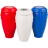 Latin Percussion LP017 Conga Shaker Trio - Latin Percussion LP017 Conga Shaker Trio