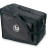 Latin Percussion LP526 Angled Surface Cajon Bag - Latin Percussion LP526 Angled Surface Cajon Bag