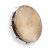 Latin Percussion WB239 World Beat Bodhran 18" - Latin Percussion WB239 World Beat Bodhran 18"
