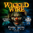 Kerly KXW-0944 Wicked Wire Roundwound Tempered - Kerly KXW-0944 Wicked Wire Roundwound Tempered
