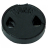 GEWA Tourte Violin - GEWA Tourte Violin
