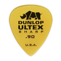 Dunlop 433R.90 Ultex Sharp