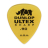 Dunlop 433R.90 Ultex Sharp - Dunlop 433R.90 Ultex Sharp