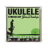 Dunlop DUY303 Ukulele Tenor - Dunlop DUY303 Ukulele Tenor