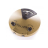 Dunlop EJF1 Eric Johnson Fuzzface - Dunlop EJF1 Eric Johnson Fuzzface