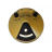 Dunlop EJF1 Eric Johnson Fuzzface - Dunlop EJF1 Eric Johnson Fuzzface