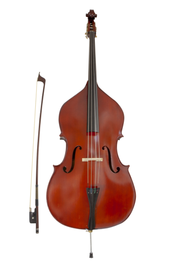 Prima P-100 3/4  - Prima P-100 3/4 
