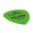 DUNLOP 558P.88 Tortex Flow - DUNLOP 558P.88 Tortex Flow