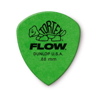 DUNLOP 558P.88 Tortex Flow