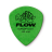 DUNLOP 558P.88 Tortex Flow - DUNLOP 558P.88 Tortex Flow