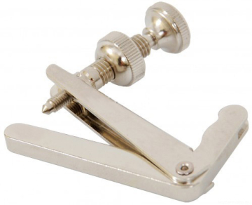 WITTNER 912 - WITTNER 912