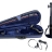 GEWA E-Violine line Black - GEWA E-Violine line Black