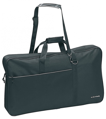 GEWA Bag for music stand and music sheets - GEWA Bag for music stand and music sheets