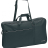 GEWA Bag for music stand and music sheets - GEWA Bag for music stand and music sheets