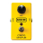 Dunlop M148 Micro Chorus - Dunlop M148 Micro Chorus