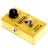Dunlop M148 Micro Chorus - Dunlop M148 Micro Chorus