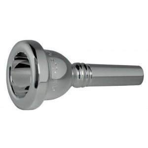 GEWA Mouthpiece Baritone 6 1/2 AL-B - GEWA Mouthpiece Baritone 6 1/2 AL-B