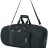 GEWA SPS Euphonium Gig Bag - GEWA SPS Euphonium Gig Bag