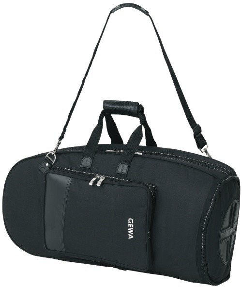 GEWA SPS Euphonium Gig Bag