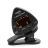 Cherub T-30 Musedo Digital Clip-on Tuner - Cherub T-30 Musedo Digital Clip-on Tuner