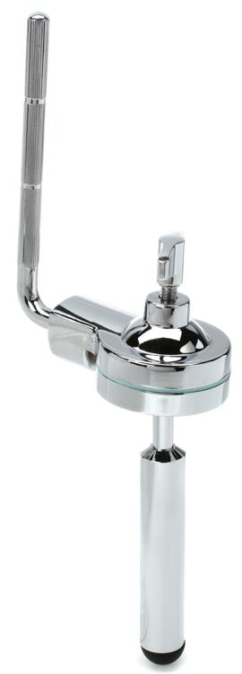 PDP PDAXTA105 - PDP PDAXTA105