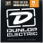 Dunlop DEK Pure Nickel Light 9-42 - Dunlop DEK Pure Nickel Light 9-42