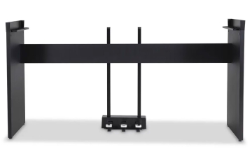 GEWA PP-3 STAND - GEWA PP-3 STAND