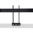GEWA PP-3 STAND - GEWA PP-3 STAND