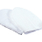 Dunlop 5420 Drum Cleaning Mitt - Dunlop 5420 Drum Cleaning Mitt