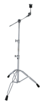 Drumcraft CBS-6S