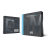 THOMASTIK Dominant Pro DP200 - THOMASTIK Dominant Pro DP200