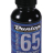 Dunlop 6582 Ultraglide 65 String Conditioner - Dunlop 6582 Ultraglide 65 String Conditioner
