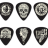 Dunlop L13ВP1.0 Lucky 13 - Dunlop L13ВP1.0 Lucky 13