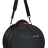 GEWA SPS Snare Drum Gig Bag 14x5.5" - GEWA SPS Snare Drum Gig Bag 14x5.5"