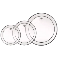 REMO PP-1472-PS 